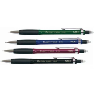 Glory 0.9 Mm Versatil / Uçlu Kalem