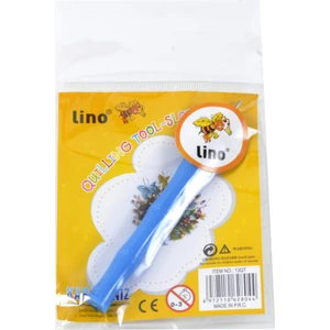 Quıllıng Kağıdı Aparatı - 13Qt