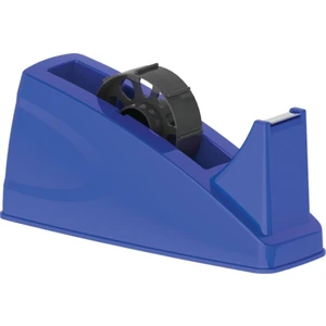 Bant Makinasi 12X66 103G Mavi