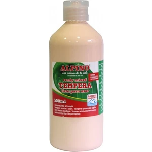 Ten Rengi 500 Ml Şişe Suluboya