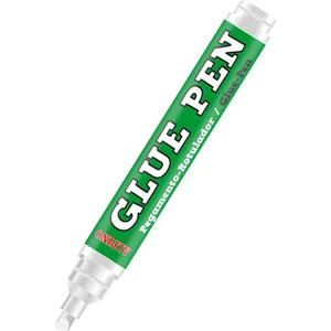 Glue Pen Şerit Yapıştırıcı - Kalem Tipi - 7 Ml
