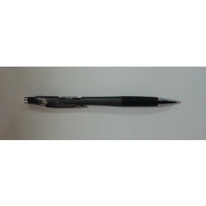 Aristo Versatil / Uçlu Kalem 0.7 Mm Koyu Gri