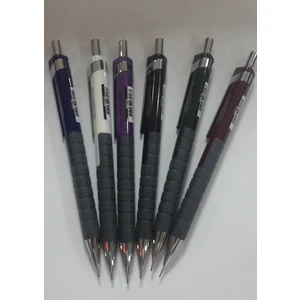 Kıplıng Versatil / Uçlu Kalem 0.7 Mm Beyaz