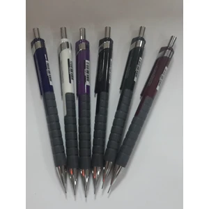 Kıplıng Versatil / Uçlu Kalem 0.7 Mm Yeşil