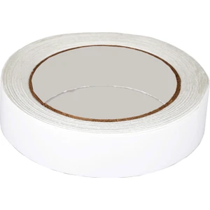 Çift Tarafli Bant 12Mmx25M 2512G