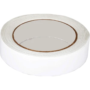 Çift Tarafli Bant 25Mmx25M 2525G