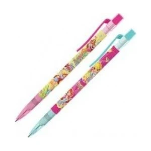 Winx 65337 07 Versatil Kalem