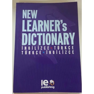 New Learns Dictionary