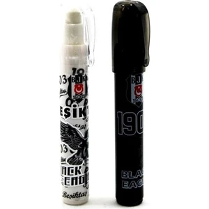 Beşiktaş Roket Silgi