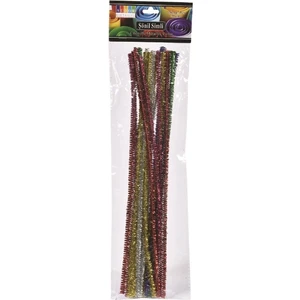 30 Cm  20 Li  Simli Şönil - Ss05