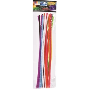 30 Cm  Normal Renk Şönil - 20 Li - Ss04