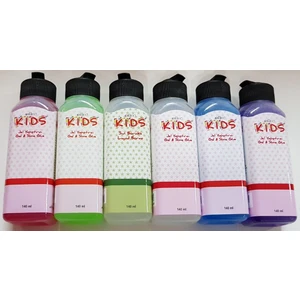 140 Ml Sıvı Boraks