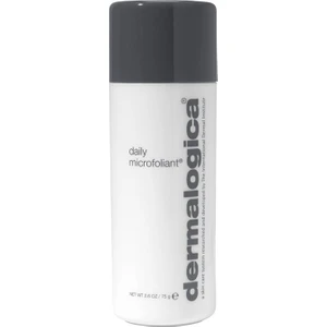 Dermalogıca Daily Microfoliant 74 Gr