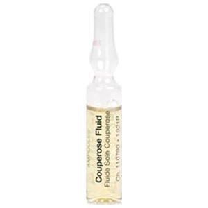 Janssen Couperose Serum Ampül