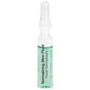 Janssen Cosmetics Normalizing Skin Ampul