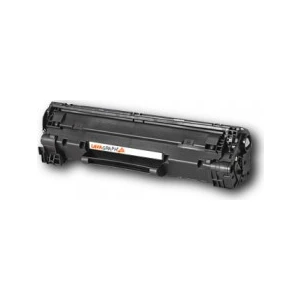 Q2612A - Crg723 Muadil Toner