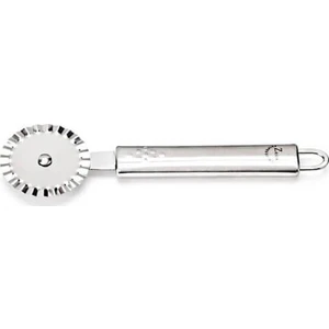 Hamur Ruleti - Zafer Endüstriyel Mutfak