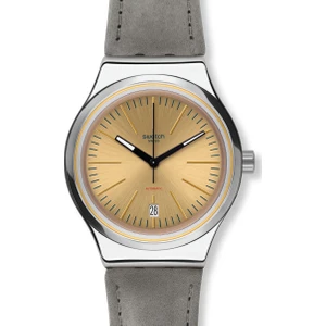 Sistem Sand Yıs411 Unisex Kol Saati