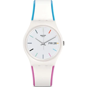 Edgyline Gw708 Unisex Kol Saati