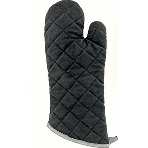 Yanmaz Fırın Eldiveni 37,5 Cm