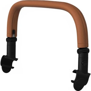 Zigi Safety Bar
