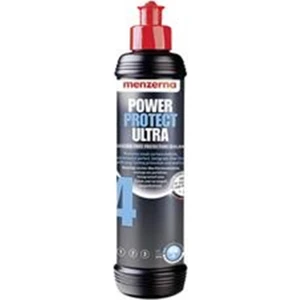 Power Protect Ultra - Boya Koruyucu Wax 250ml