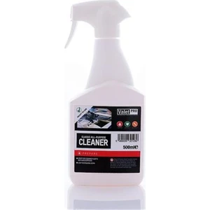 Valet Pr Genel Temizleyici - Classic All Purpose Cleaner 500ml