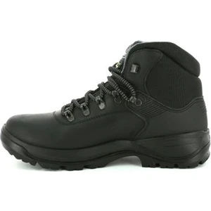 Grisport 11520 Dakar Unisex Trekking Deri Bot