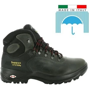 Grisport 11520 Dakar Unisex Trekking Deri Bot
