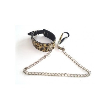 xunuk yalangoch ayollar Ogil shahvoniy onani jinsiy aloqada bolishga undaydi