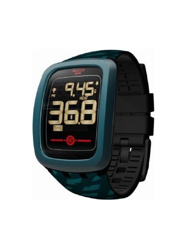 Swatch petrozero2 hot sale