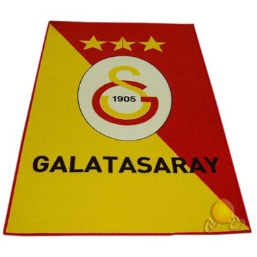 Kaymaz Taban Taraftar Halisi Besiktas Halisi 6 Isimli Hali Fiyatlari Ve Ozellikleri