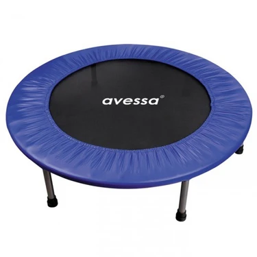 Avessa 40 İnç Trampolin 102 Cm