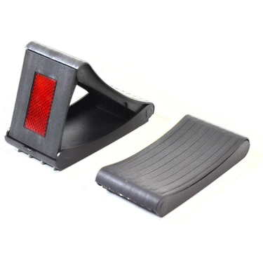 Eagle TK 083 Metal Çivili Katlanır