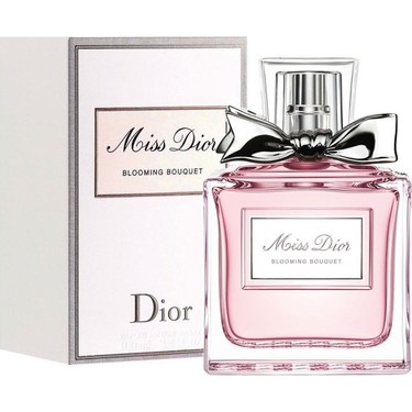 miss dior 30 ml