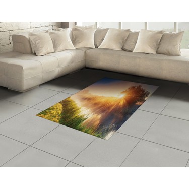 orange venue dere kenari hali kilim dere kenari agaclar fiyati