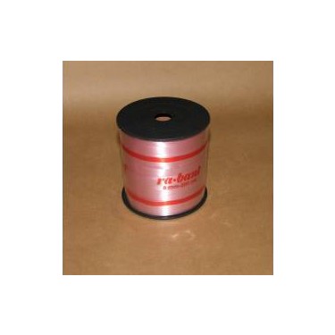 1 Kalite Ithal Kagit Rafya Ip 250 Gr Sutlu Bej 39 00 Tl