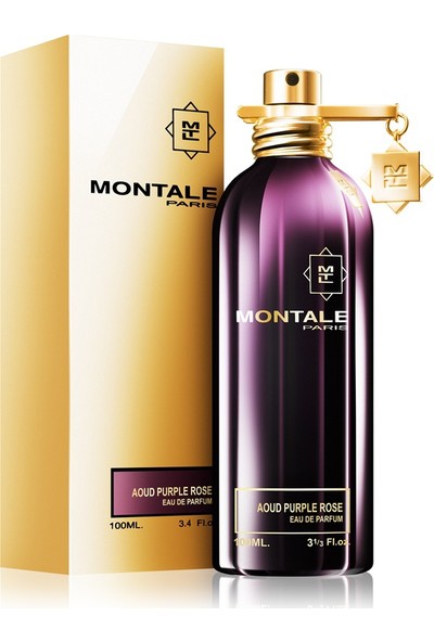 Montale Parfümler Ve Fiyatları Hepsiburadacom