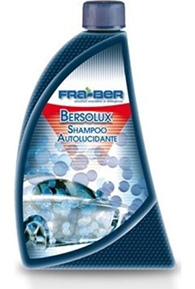 FRA-BER Bersolux 1LT