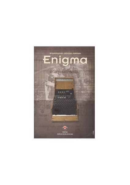 Enigma