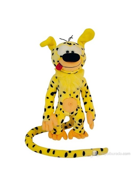 Marsupilami Şarkı Söyleyen 30 cm