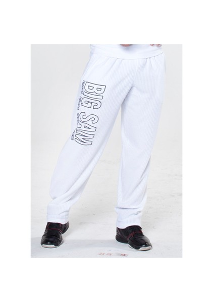 Body Pantolon 916 fiyatları