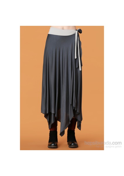 Anvelop Etek Ek2259 fiyatları