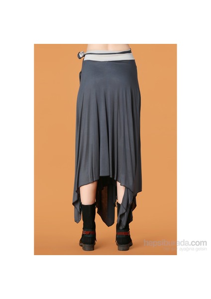 Anvelop Etek Ek2259 modelleri