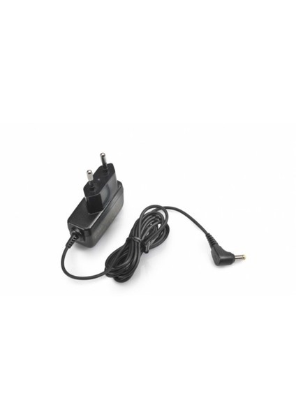 Cihazlar S Adaptör