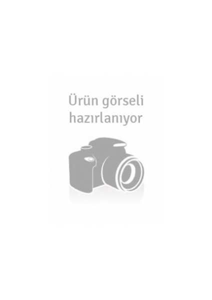 Jo Nun Maceraları Iı-Wyatt Burp Yeniden Sahnede-Greg Trine