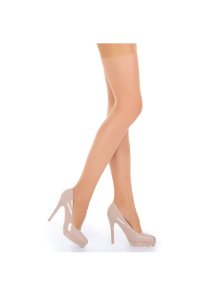 Body Form Korse Şekillendirici