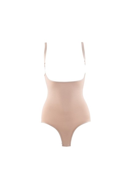 1323 BAYAN BODY CONTROL SIKILAŞTIRICI TEN ÇITÇITLI KORSE