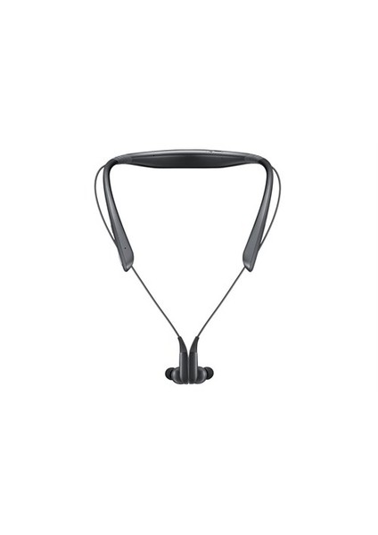 Siyah Level U Pro (Bluetooth Kulaklık) - EO-BN920CBEGWW fiyatları