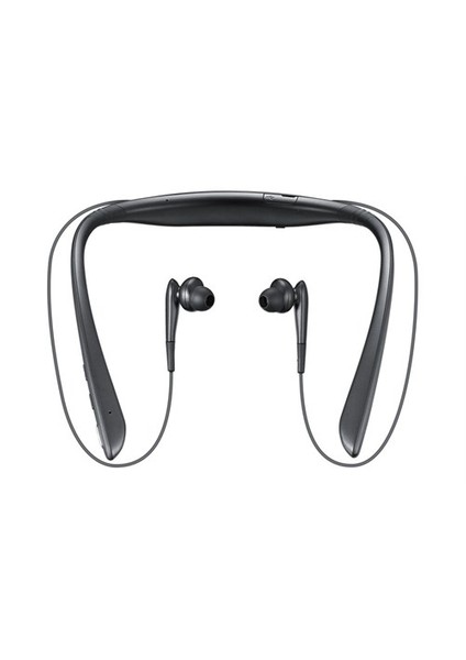 Siyah Level U Pro (Bluetooth Kulaklık) - EO-BN920CBEGWW fırsatları